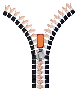 服务理念 - 东莞美彩国际厂有限公司