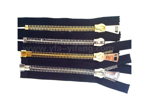 瑞士牙拉链太卡处理办法